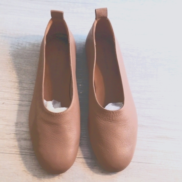 🆕 EVERLANE The Day Glove - Picture 4 of 12